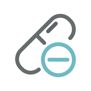 8,775 Patients enrolled in clinical trials